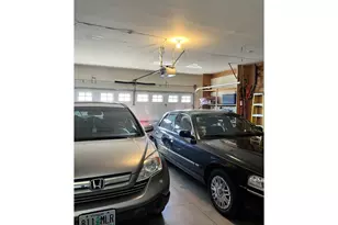1111 Risden Pl, Eugene, OR 97404 - Photo 23