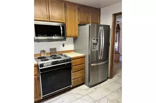 1111 Risden Pl, Eugene, OR 97404 - Photo 7