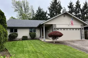 1111 Risden Pl, Eugene, OR 97404 - Photo 1