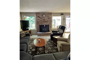 1111 Risden Pl, Eugene, OR 97404 - Photo 3
