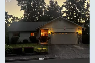 1111 Risden Pl, Eugene, OR 97404 - Photo 25