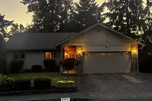 1111 Risden Pl, Eugene, OR 97404 - Photo 25
