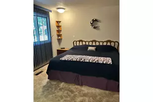 1111 Risden Pl, Eugene, OR 97404 - Photo 9