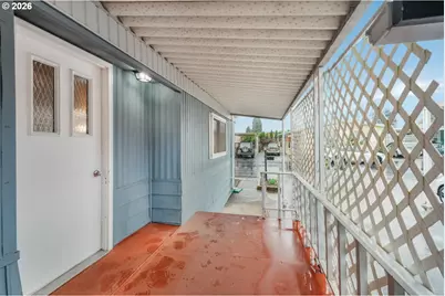 620 SE 2nd Ave #60, Canby, OR 97013 - Photo 17