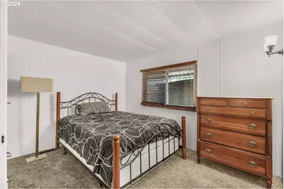 620 SE 2nd Ave #60, Canby, OR 97013 - Photo 13