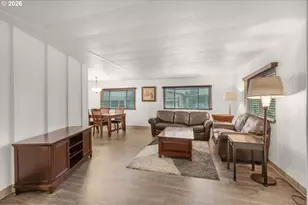 620 SE 2nd Ave, Canby, OR 97013 - Photo 3