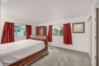 620 SE 2nd Ave #60, Canby, OR 97013 - Photo 11