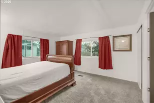 620 SE 2nd Ave, Canby, OR 97013 - Photo 11