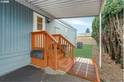 620 SE 2nd Ave #60, Canby, OR 97013 - Photo 19