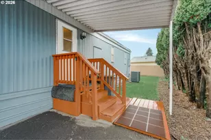 620 SE 2nd Ave, Canby, OR 97013 - Photo 19