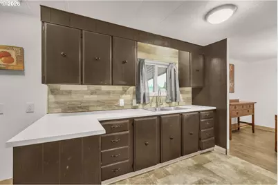 620 SE 2nd Ave #60, Canby, OR 97013 - Photo 7