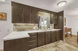 620 SE 2nd Ave, Canby, OR 97013 - Photo 7