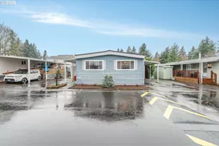 620 SE 2nd Ave, Canby, OR 97013 - Photo 23