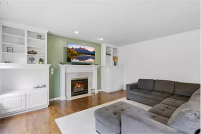 13846 SW Leah Ter, Portland, OR 97224 - Photo 19