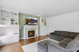 13846 SW Leah Terrace, Portland, OR 97224 - Photo 19