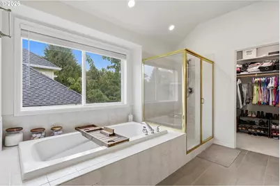 13846 SW Leah Ter, Portland, OR 97224 - Photo 33