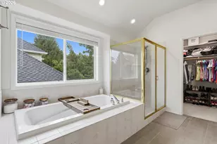 13846 SW Leah Terrace, Portland, OR 97224 - Photo 33