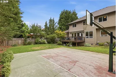 13846 SW Leah Ter, Portland, OR 97224 - Photo 43