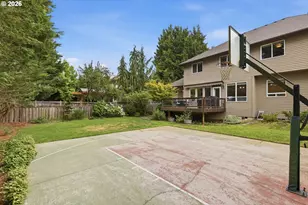 13846 SW Leah Terrace, Portland, OR 97224 - Photo 43