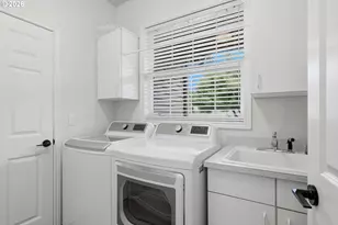 13846 SW Leah Terrace, Portland, OR 97224 - Photo 23
