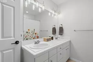 13846 SW Leah Terrace, Portland, OR 97224 - Photo 25