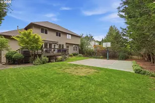 13846 SW Leah Terrace, Portland, OR 97224 - Photo 41