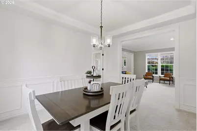 13846 SW Leah Ter, Portland, OR 97224 - Photo 13