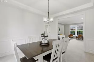 13846 SW Leah Terrace, Portland, OR 97224 - Photo 13