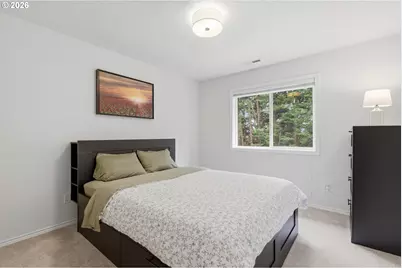 13846 SW Leah Ter, Portland, OR 97224 - Photo 27