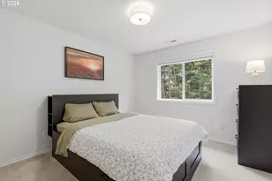 13846 SW Leah Terrace, Portland, OR 97224 - Photo 27