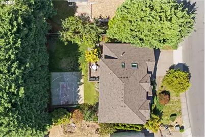 13846 SW Leah Ter, Portland, OR 97224 - Photo 47