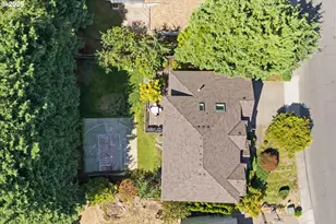 13846 SW Leah Terrace, Portland, OR 97224 - Photo 47