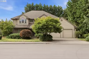 13846 SW Leah Terrace, Portland, OR 97224 - Photo 3