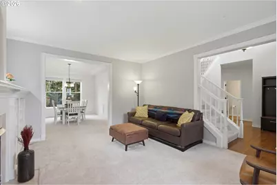 13846 SW Leah Ter, Portland, OR 97224 - Photo 9
