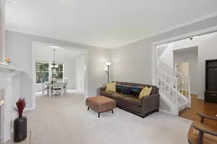 13846 SW Leah Terrace, Portland, OR 97224 - Photo 9