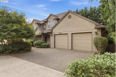 13846 SW Leah Ter, Portland, OR 97224 - Photo 5
