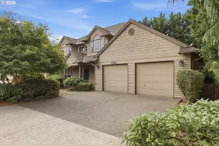 13846 SW Leah Terrace, Portland, OR 97224 - Photo 5