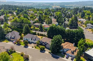 13846 SW Leah Terrace, Portland, OR 97224 - Photo 45