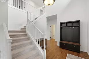 13846 SW Leah Terrace, Portland, OR 97224 - Photo 7