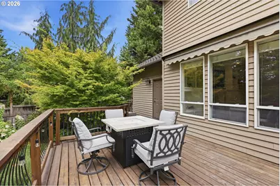13846 SW Leah Ter, Portland, OR 97224 - Photo 37