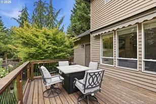13846 SW Leah Terrace, Portland, OR 97224 - Photo 37