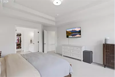 13846 SW Leah Ter, Portland, OR 97224 - Photo 31