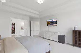 13846 SW Leah Terrace, Portland, OR 97224 - Photo 31