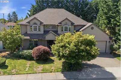 13846 SW Leah Ter, Portland, OR 97224 - Photo 1