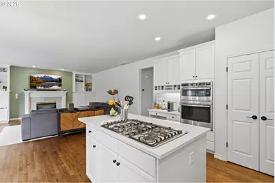 13846 SW Leah Ter, Portland, OR 97224 - Photo 15