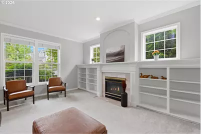 13846 SW Leah Ter, Portland, OR 97224 - Photo 11