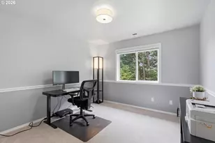 13846 SW Leah Terrace, Portland, OR 97224 - Photo 29