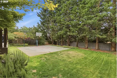 13846 SW Leah Ter, Portland, OR 97224 - Photo 39