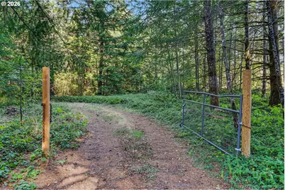 2804 Spring Villa Rd, Silverton, OR 97381 - Photo 3