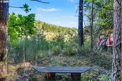 2804 Spring Villa Rd, Silverton, OR 97381 - Photo 5